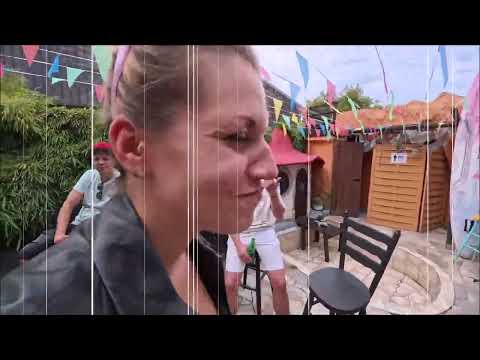 SECRET GARDEN SUMMER CLOSING 2025 I AFTERMOVIE