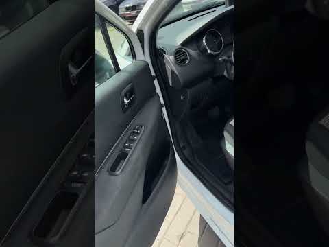фото peugeot 5008 i рестайлинг 0