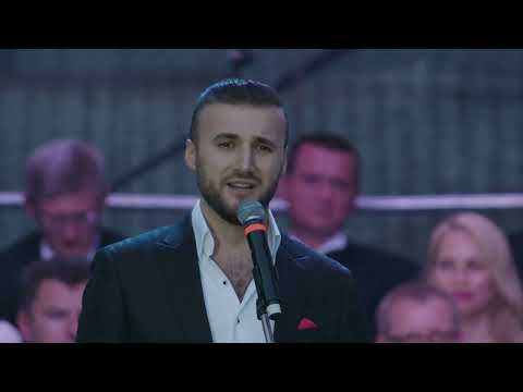 Dumitru Mîțu - Ochiul tau iubit