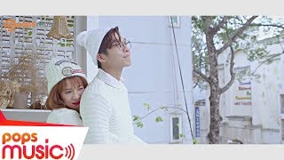 Video hợp âm Ai Ai Ai La Thăng