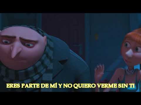 Morat & Alvaro Soler - Yo Contigo, Tú Conmigo