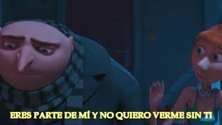 Morat &amp; Alvaro Soler - Yo Contigo, Tú Conmigo