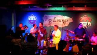 Miami-New York @ FB Lounge - Descarga Ode To Joy