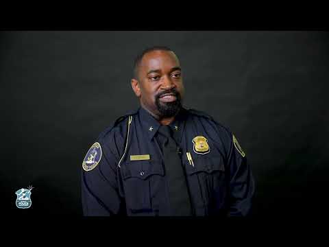 Shooting in Detroit, MI