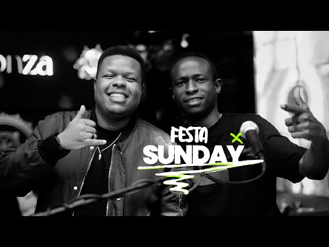 48's Weekend Free Style With Malonza Set 29 [Milan festa Sunday mix] #bashment #2025recap