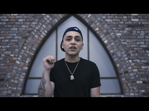 G-Mainey - Go Off (Remix) [Official Music Video]