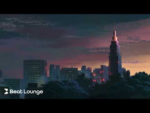 Paul Oakenfold - Southern Sun (Metta & Glyde Remix)