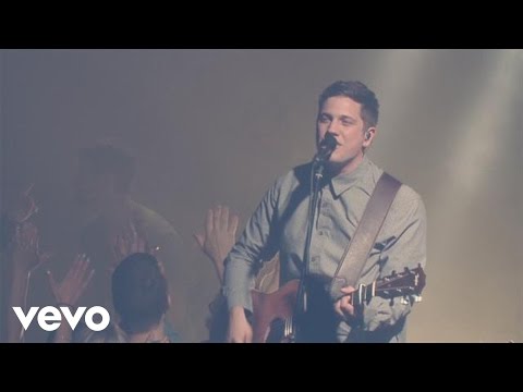 Vertical Worship - I'm Going Free (Jailbreak) (Live Performance Video)