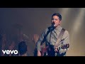 Vertical Worship I M Going Free Jailbreak Live Performance Video