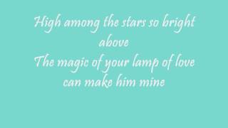 Patti Page Allegheny Moon Lyrics
