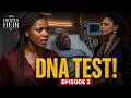 The DNA Test Revealed The Billionaire S Secret Daughter The Hidden Heir Episode 3