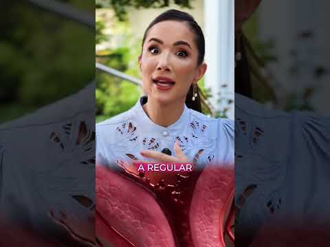 Mariana Costa Borges-8