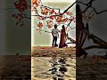 Anbae Peranbae Tamil Song Love WhatsApp Status Ngk Tamillovestatus Tamilsong Tamillyrics