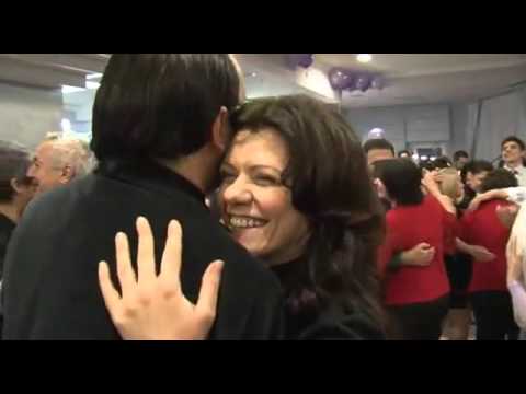 Band feat. Leona - Dalmatinka