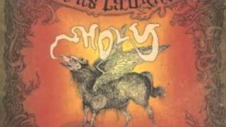 Love As Laughter - Holy.m4v