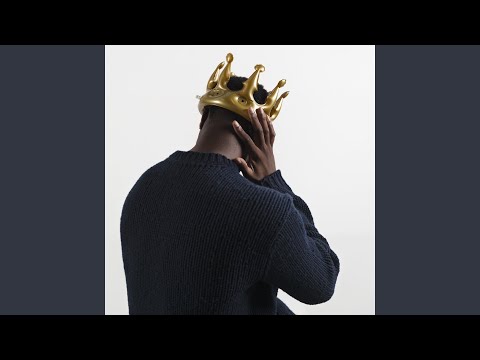 Irgendwas Irgendwann