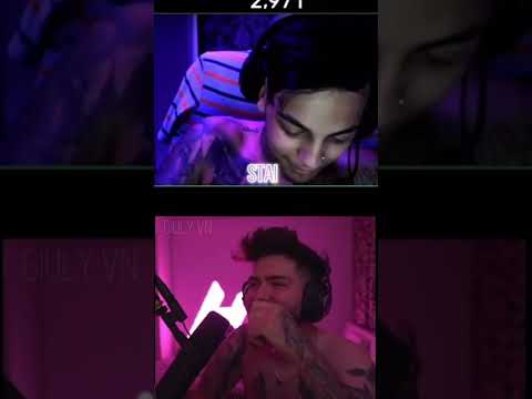 highman si Albert NBN freestyle