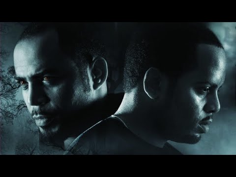 DEVIL KINGDOM - FULL BONGO MOVIE (KANUMBA , KAJALA NA RAMSEY NOUAH)