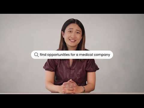 Introducing Google Ad Agent - Flint