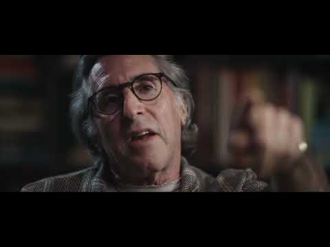 Twilight Zone   Cursed Films 诅咒的电影錄