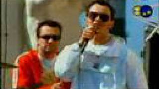 Brainstorm - a day before tomorow