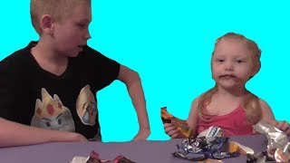 Johny Johny Yes Papa Вредные Детки Едят Конфеты! Джони Джони Да Папа Стихи для детей