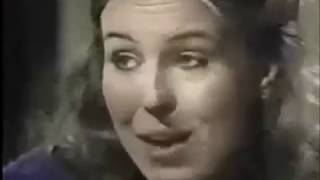 10cc - Run Away - High Quality Version