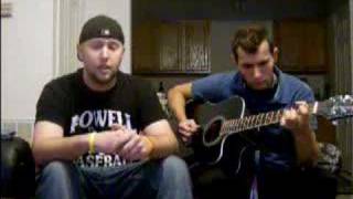 311 Sometimes Jacks Rule the Realm (cover)