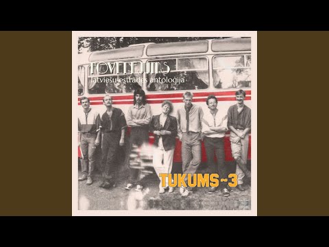 Dziesma tīģerādas bruņiniekam