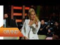 Mirza Selimovic i Ivana Selakov Da se Mirza Selimovic i Ivana Selakov Da se