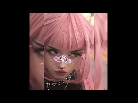 [FREE] Synth Punk x Emo Rock x Pop Punk Type Beat 2022 - "shy away"