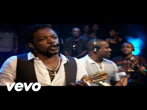 Prazer Do Amor - Grupo Revelação