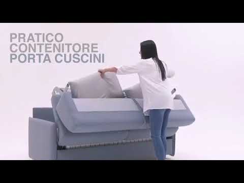 MobilaEdion ro   Canapea extensibila NAXOS