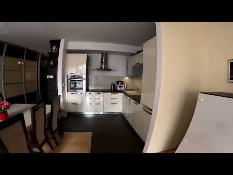 Apartament z tarasem, Zielone Tarasy, komórka, winda, miejsce parkingowe. Patrycja 735589985