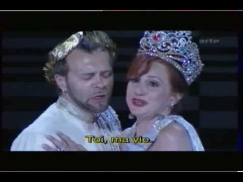 Jacek Laszczkowski Special (part three of six)