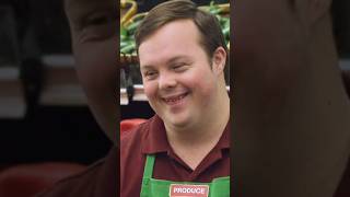 O segredo da felicidade 😊|Filme: Onde Nasce A Esperança