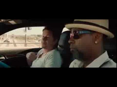 Trailer Ufficiale   Cani Sciolti