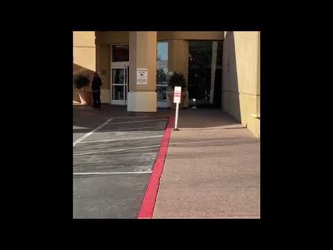 DoubleTree by Hilton Modesto