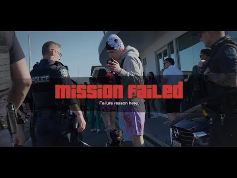 HALLOWEEN BOAT PARTY VLOG 🧛