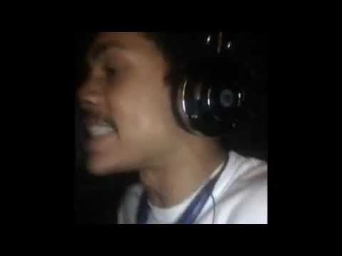 DTM JB- No Cappin (Audio)