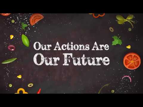 Zero Hunger