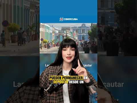 Las Tunas amenaza con incautar motorinas por música estridente, carreras ilegales