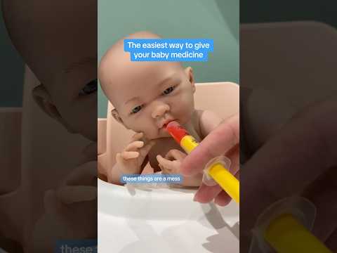 YouTube video J2ZxiuksiSo