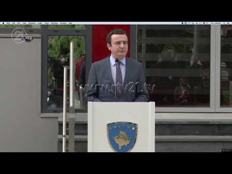 Jep dorheqje Nenad Rashiq 23.04.2020