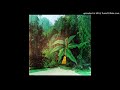 GABOR SZABO - Love theme from Spartacus