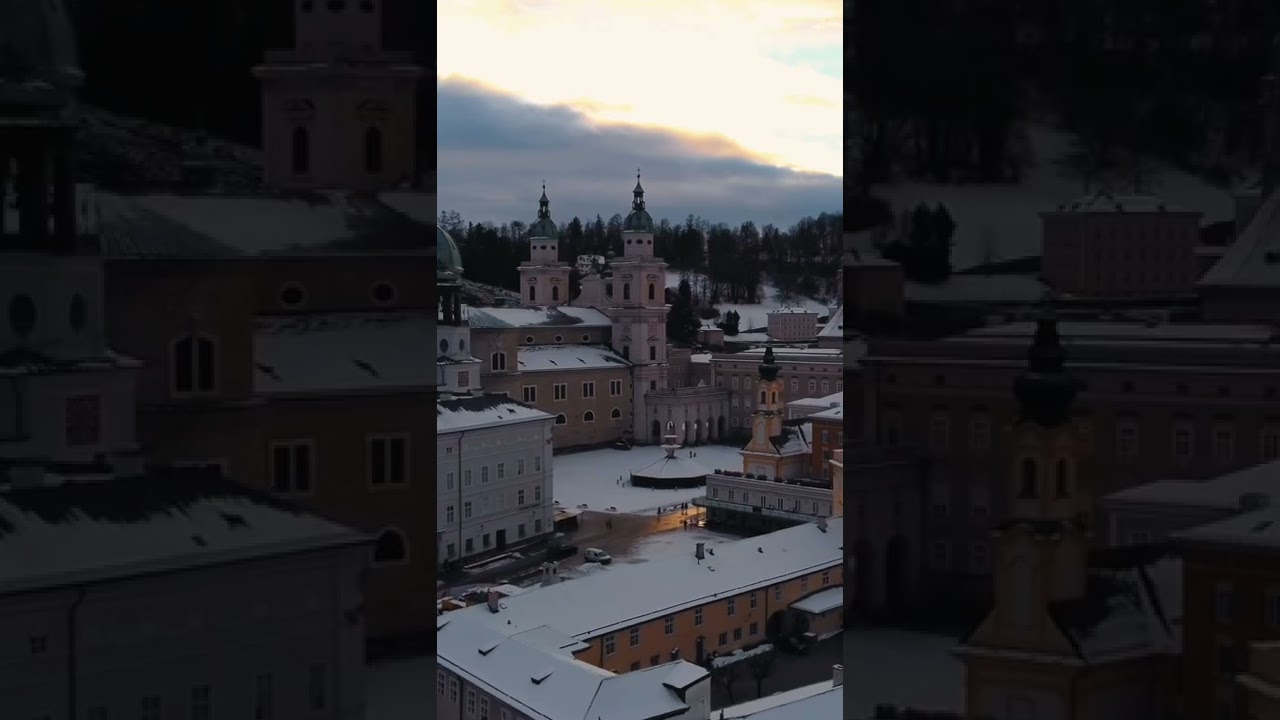 YouTube Short thumbnail