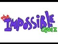 The Impossible Quiz Questions 1 100 Answers