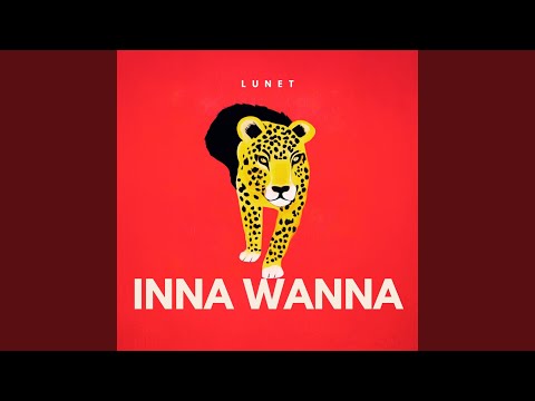 Inna Wanna