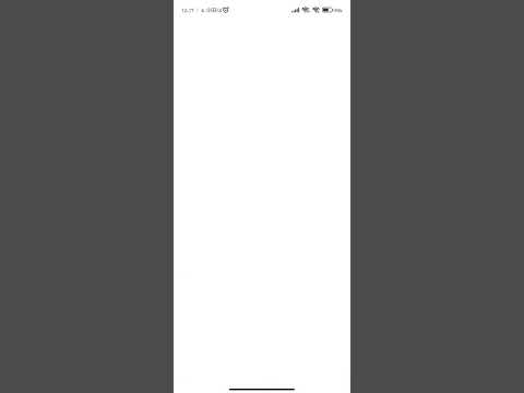 Hotspot Setting In Xiaomi 12 Lite, How To Set Hotspot Password In Xiaomi 12 Lite, How To Hotspo