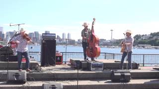 Haggis Brothers - Seattle Peace Concert - D.A. Larew Productions [56]